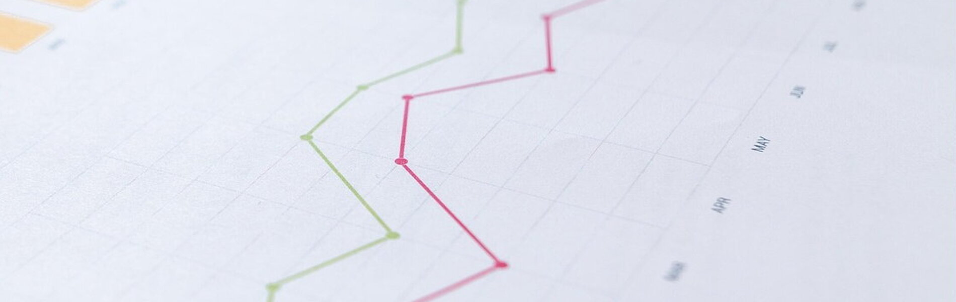 header rendementen landingspagina