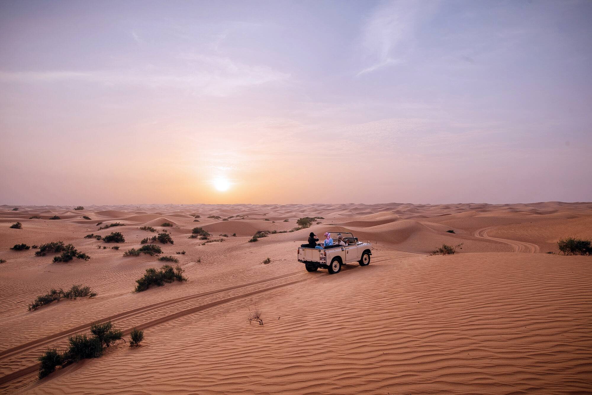 investeren vast rendement dubai 3