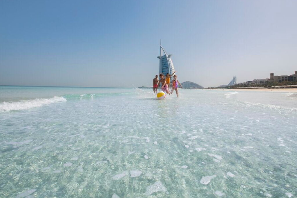 Informatiedag homepage