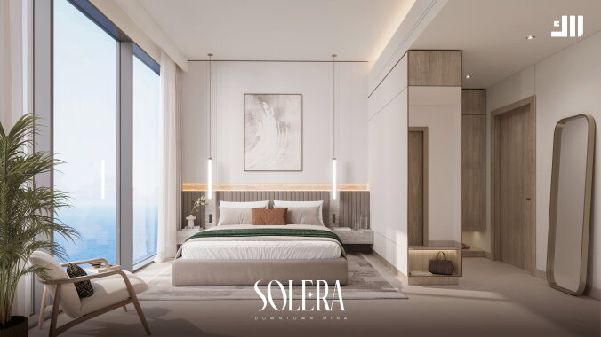 Gallerij Solera
