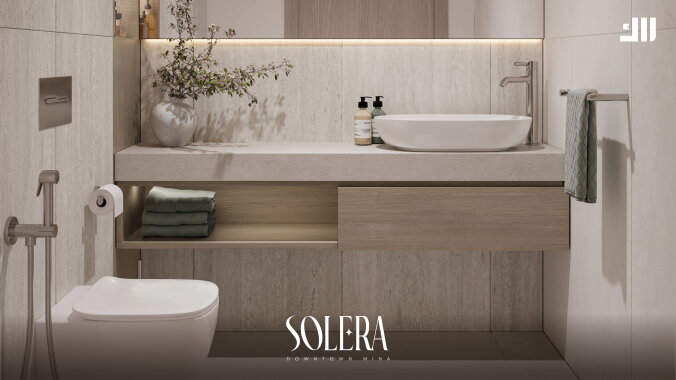 Gallerij Solera