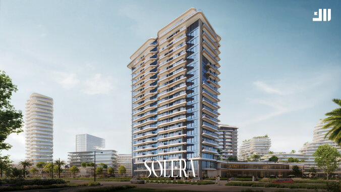 Gallerij Solera