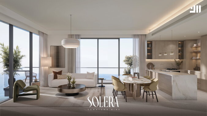 Gallerij Solera