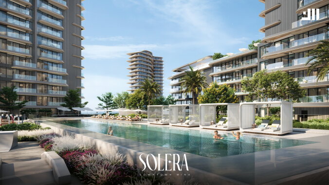 Gallerij Solera