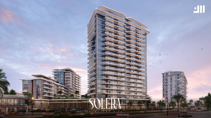 Gallerij Solera