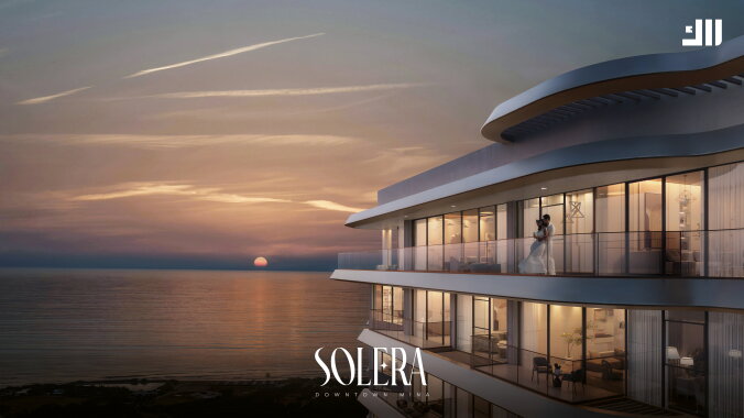 Gallerij Solera