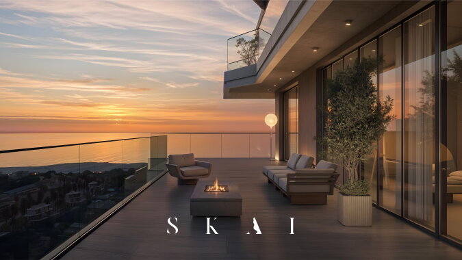 Gallerij Skai