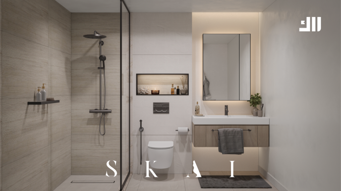 Gallerij Skai