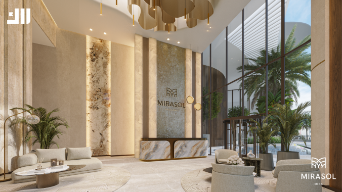 Gallerij Mirasol